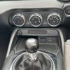 mazda roadster 2015 -MAZDA--Roadster DBA-ND5RC--ND5RC-102175---MAZDA--Roadster DBA-ND5RC--ND5RC-102175- image 21