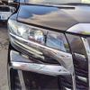 toyota alphard 2020 -TOYOTA 【岡崎 300】--Alphard 3BA-AGH30W--AGH30-0305733---TOYOTA 【岡崎 300】--Alphard 3BA-AGH30W--AGH30-0305733- image 29