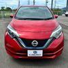 nissan note 2019 -NISSAN--Note DAA-HE12--HE12-290057---NISSAN--Note DAA-HE12--HE12-290057- image 5