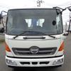hino ranger 2016 CFJ1648906 image 19