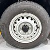 mazda familia-van 2016 CMATCH_U00049076721 image 34