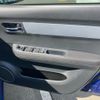 suzuki swift 2010 CFJ1509166 image 17