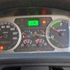 hino ranger 2014 23522510 image 38
