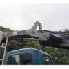 mitsubishi-fuso fighter 2007 CFJ0173537 image 19