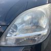 daihatsu move 2007 CFJ1810061 image 9