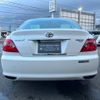 toyota mark-x 2006 quick_quick_GRX125_GRX125-3001307 image 10