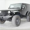 chrysler jeep-wrangler 2013 -CHRYSLER 【神戸 33Pﾕ1010】--Jeep Wrangler JK36S--DL561186---CHRYSLER 【神戸 33Pﾕ1010】--Jeep Wrangler JK36S--DL561186- image 19