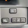 toyota crown 2016 CFJ1472259 image 6