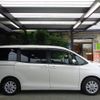 toyota noah 2019 quick_quick_ZRR80G_ZRR80G-0585090 image 6