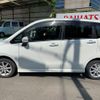 daihatsu move 2012 -DAIHATSU 【愛媛 581ﾉ9852】--Move LA100S--0146001---DAIHATSU 【愛媛 581ﾉ9852】--Move LA100S--0146001- image 13