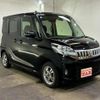 mitsubishi ek-space 2016 -MITSUBISHI 【名変中 】--ek Space B11A--0111641---MITSUBISHI 【名変中 】--ek Space B11A--0111641- image 8