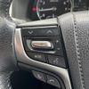 toyota crown 2016 -TOYOTA--Crown DBA-GRS210--GRS210-6019465---TOYOTA--Crown DBA-GRS210--GRS210-6019465- image 21