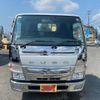 mitsubishi-fuso canter 2015 GOO_NET_EXCHANGE_0704222A30240907W001 image 13