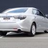 toyota mark-x 2019 -TOYOTA--MarkX DBA-GRX130--GRX130-6114596---TOYOTA--MarkX DBA-GRX130--GRX130-6114596- image 3