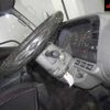 mitsubishi-fuso canter 2000 CFJ1530387 image 6
