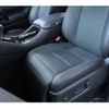 toyota alphard 2017 quick_quick_DBA-GGH30W_GGH30-0018915 image 19