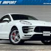 porsche macan 2016 quick_quick_DBA-95BCTL_WP1ZZZ95ZHLB71629 image 1