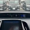 toyota prius-phv 2017 -TOYOTA--Prius PHV DLA-ZVW52--ZVW52-3022550---TOYOTA--Prius PHV DLA-ZVW52--ZVW52-3022550- image 13