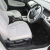 honda fit 2023 -HONDA--Fit GR3-1309260---HONDA--Fit GR3-1309260- image 6
