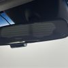 honda fit 2020 -HONDA--Fit 6AA-GR3--GR3-1035366---HONDA--Fit 6AA-GR3--GR3-1035366- image 13