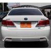 toyota crown-majesta 2014 -TOYOTA--Crown Majesta DAA-GWS214--GWS214-6005964---TOYOTA--Crown Majesta DAA-GWS214--GWS214-6005964- image 9