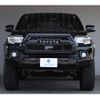 toyota tacoma 2020 GOO_NET_EXCHANGE_0204211A30250520W001 image 3