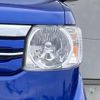 honda n-box 2016 CFJ1554783 image 24