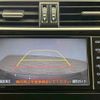 toyota land-cruiser-prado 2021 CFJ1630480 image 4