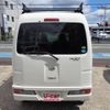 daihatsu hijet-cargo 2019 quick_quick_HBD-S321V_S321V-0413929 image 6