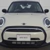 mini mini-others 2022 -BMW--BMW Mini 3BA-XU15MW--WMW32DK0X02R67311---BMW--BMW Mini 3BA-XU15MW--WMW32DK0X02R67311- image 5