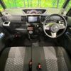 daihatsu wake 2017 CFJ1764478 image 2