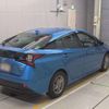 toyota prius 2019 -TOYOTA--Prius DAA-ZVW55--ZVW55-6011886---TOYOTA--Prius DAA-ZVW55--ZVW55-6011886- image 2