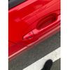 toyota vitz 2016 CFJ1725826 image 28
