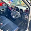 daihatsu cast 2016 CFJ1649631 image 3