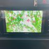 daihatsu atrai-wagon 2018 -DAIHATSU--Atrai Wagon S321G--0073158---DAIHATSU--Atrai Wagon S321G--0073158- image 10