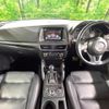 mazda cx-5 2016 quick_quick_KE2FW_KE2FW-214123 image 2