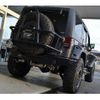 chrysler jeep-wrangler 2014 -CHRYSLER 【名変中 】--Jeep Wrangler ｿﾉ他--EL262894---CHRYSLER 【名変中 】--Jeep Wrangler ｿﾉ他--EL262894- image 26