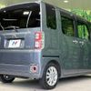 daihatsu wake 2018 quick_quick_LA700S_LA700S-0126639 image 17