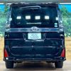 toyota voxy 2018 -TOYOTA--Voxy DBA-ZRR80W--ZRR80-0415193---TOYOTA--Voxy DBA-ZRR80W--ZRR80-0415193- image 17