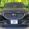 mazda cx-8 2018 -MAZDA--CX-8 3DA-KG2P--KG2P-110502---MAZDA--CX-8 3DA-KG2P--KG2P-110502- image 16