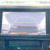 toyota vellfire 2015 CFJ1754058 image 4