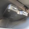 mazda bongo-truck 2006 CFJ1709904 image 22