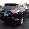 toyota estima-hybrid 2007 -TOYOTA--Estima Hybrid DAA-AHR20W--AHR20-7017162---TOYOTA--Estima Hybrid DAA-AHR20W--AHR20-7017162- image 4