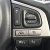 subaru legacy-b4 2016 CFJ1571878 image 5