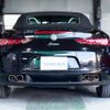 alfa-romeo spider 2009 CFJ0764770 image 11