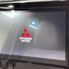 mitsubishi ek-space 2023 CFJ1797093 image 4