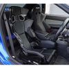 nissan skyline 2000 -NISSAN 【野田 301ﾅ9337】--Skyline GF-ER34--ER34-200793---NISSAN 【野田 301ﾅ9337】--Skyline GF-ER34--ER34-200793- image 43