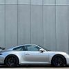 porsche 911 2018 -PORSCHE--Porsche 911 -991J3---JS166108---PORSCHE--Porsche 911 -991J3---JS166108- image 2