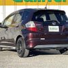 honda fit 2010 -HONDA--Fit DBA-GE8--GE8-1303909---HONDA--Fit DBA-GE8--GE8-1303909- image 15