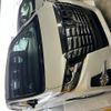 toyota alphard 2017 quick_quick_DBA-GGH35W_0005791 image 3